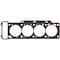 Elring Head Gasket, 248801 248801 - alternate 4